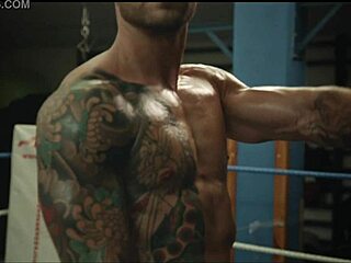 does alexa tomas turn you on?