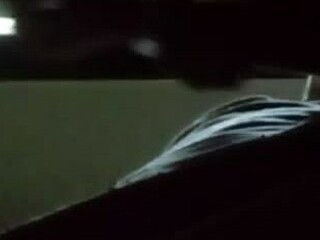 Novinha Gostosa Enjoys Intimate Moments With Her Couple And Cock