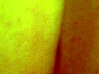 killian starr says, 'i'm fucking this nice ass hard'