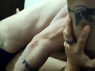 foda gostosa com a russah