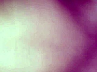 Fudendo Gostosa de Frente - Nena Brasileña Provoca con Movimientos Sensuales