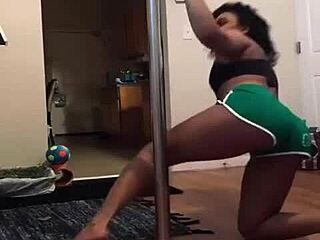 feeling the rhythm in my toes as they dance gracefully