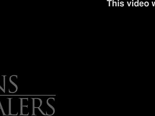 does alexa tomas turn you on?