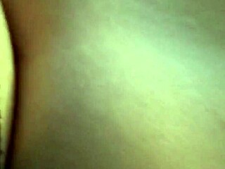 Plump Chick Devours Cock and Swallows Load