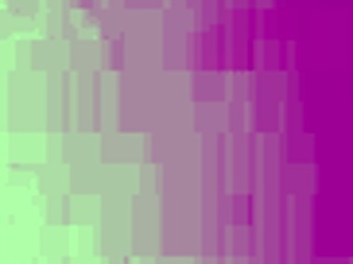 Pinto Grosso Penetrates Wife’s Smooth Cuzinho Deep with Moans