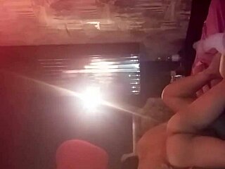 wanna join me and my ex at a hotel in santiago chile?