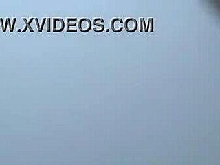 A sexy couple starts with a blowjob, then moves to intense assfucking and anal play.