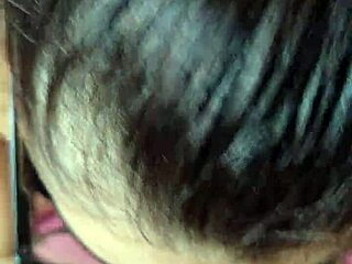 i gave a blowjob to that little 18+ head