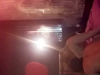 wanna join me and my ex at a hotel in santiago chile?