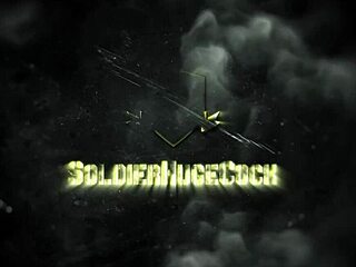 My Best Friend's Girlfriend Seduces Me With Passionate Cowgirl Riding And Dirty Talk