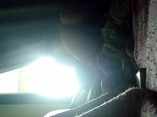 Novinha Gostosa Enjoys Intimate Moments With Her Couple And Cock