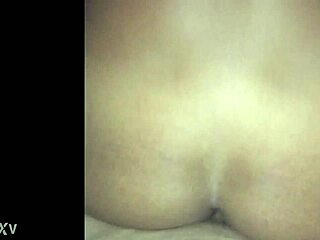 Colombian Guy Fucking Ebony Beauty Hard