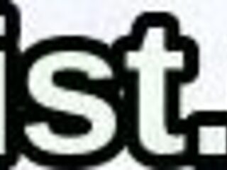 feisty lesbians fist anals 😈