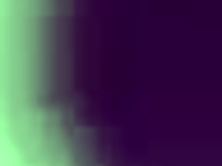 i met da new brazilian neighbor wit monster cock for bareback fun