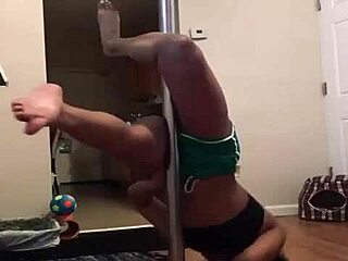 feeling the rhythm in my toes as they dance gracefully