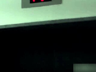 i met da new brazilian neighbor wit monster cock for bareback fun