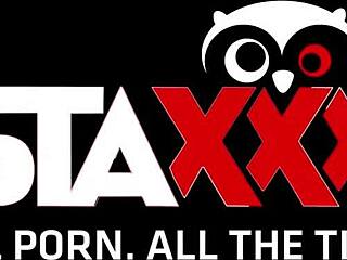 european babes roleplay in a fun sexy threeway with oral and fucking