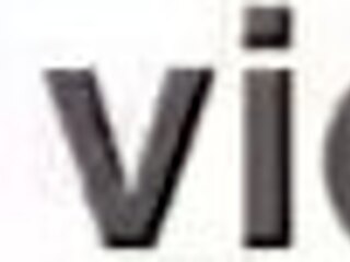 Watch the ending creampie as semen flows out from my beautiful breasted girlfriend, she feels so good, check the video start for more.