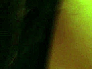 killian starr says, 'i'm fucking this nice ass hard'