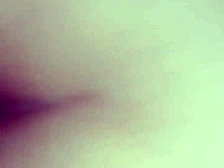 i'm jessica, cute mexican teen with big ass, eating it all arched and moaning with pleasure!