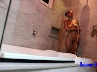 Wow, Sucking That Old Man's Cock So Hard!