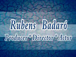 Wow, Sucking That Old Man's Cock So Hard!