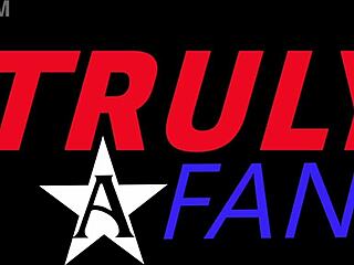 Hey, as a doctor in tampa, I gave freshman angel oaks those mandatory hitachi wand orgasms during her college physical 😏