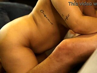 naty delgado and kathalina7777 get taught assfucking doggystyle blowjob deepthroat by stepparents until creampie while stepbrother listens