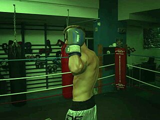 does alexa tomas turn you on?