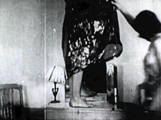 Wow, Dark Lantern Entertainment unveils two centuries of vintage lesbian porn