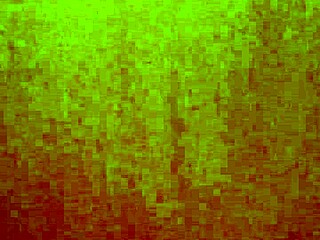 killian starr says, 'i'm fucking this nice ass hard'