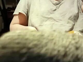 Detailed View Of Smelly Dirty Feet