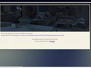 Hornstown hornyz j r in a cuckold fucking scene