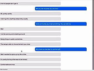 Hornstown hornyz j r in a cuckold fucking scene