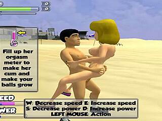 have you explored 18 bonetown guide part 1?