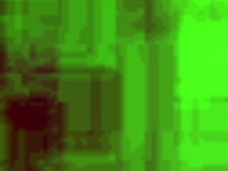 Riding with a plump partner in a couple's intimate moment.