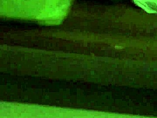 Riding with a plump partner in a couple's intimate moment.