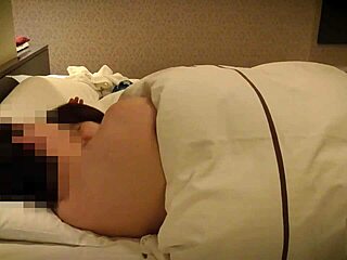 just watched these nasty tokyo babes go wild uncensored