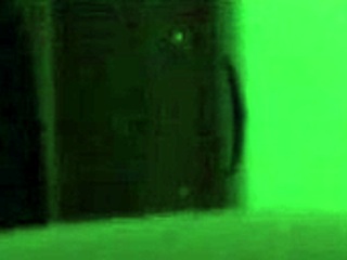 リカなペルー美女がハードコアアクションを楽々耐える