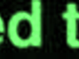 In this homemade amateur video, the voice moans during hardcore sex