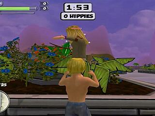 ลองสำรวจไกด์ Bonetown 18+ ตอน 1 มั้ย?