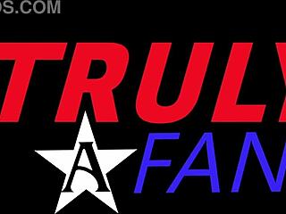 Nikki Star, those Hitachi orgasms from Doctor Tampa feel amazing during my college physical.