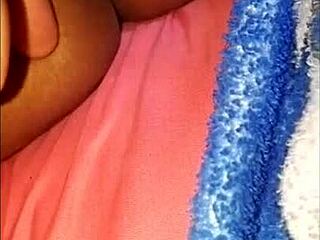 my sexy latina stepsister susy's hot clips