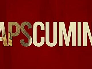 Promo - Ending 2022 with a Surprising Mature Wife Orgasm, What's Next?