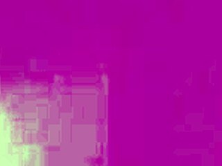 ว้าว! ยางค์ซิเรน เพนนี เลย์ พ่นครีมด้วยไดลโด