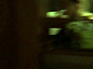 Riding with a plump partner in a couple's intimate moment.