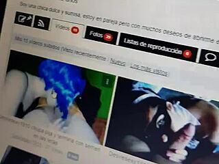 Video De Verificacion