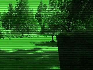 Petite Emily Blanc Loves His Dick And Cum!