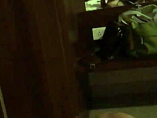 Riding with a plump partner in a couple's intimate moment.