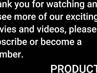 Rohkea latinalainen striptease: vaatteet revitty, kyrpä lähikuvassa, sperma räjähdys koko elokuvassa.